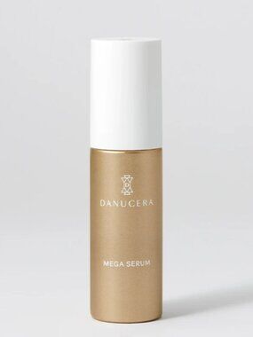 NWT Danucera MEGA SERUM 30 ml